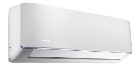 VIVAX ACP-09CH25AERI+