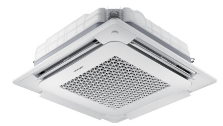 Samsung AM140NN4DEH/TK