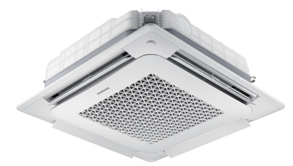 Samsung AM140NN4DEH/TK