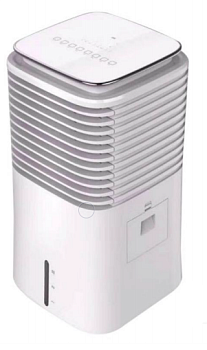 REMEZair RMCH - 403-01 REMEZair RMCH - 403-01