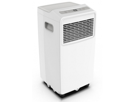 General Climate GCP-09CRA General Climate GCP-09CRA