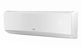 Cooper&Hunter CH-S09FTXE (in) (Wi-Fi)