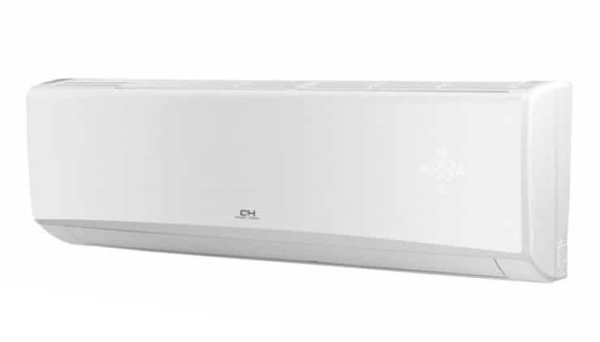 Cooper&Hunter CH-S09FTXE (in) (Wi-Fi)