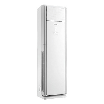 Tosot Т55H-FT/I/Т55H-FT/O Tosot Т55H-FT/I/Т55H-FT/O