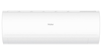 Haier AS100HPL1HRA/1U105S2SS2FA Haier AS100HPL1HRA/1U105S2SS2FA