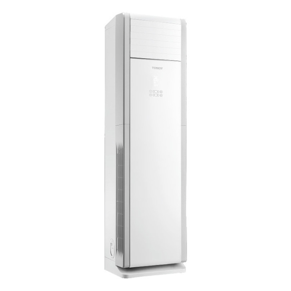 Tosot Т48H-FT/I/Т48H-FT/O