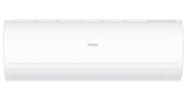 Haier AS100HPL1HRA/1U105S2SS2FA