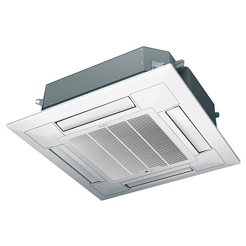 Ballu BLC_M_C-48HN1 Ballu BLC_M_C-48HN1