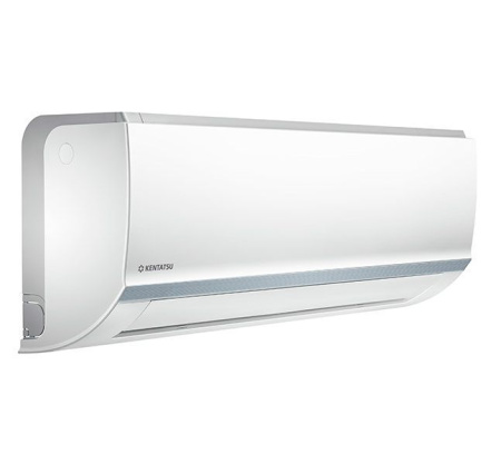 Kentatsu KSGY26HZRN1