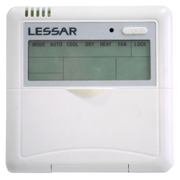 Lessar LSF-750BM22 /LZ-B4HF