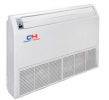 Cooper&Hunter CH-IF36NK4/CH-IU36NK (220V/380V) Cooper&Hunter CH-IF36NK4/CH-IU36NK (220V/380V)