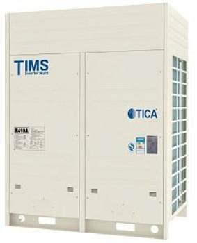 TICA TIMS335CSRYA