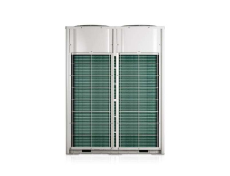 Samsung AM140FXVAGR/TK