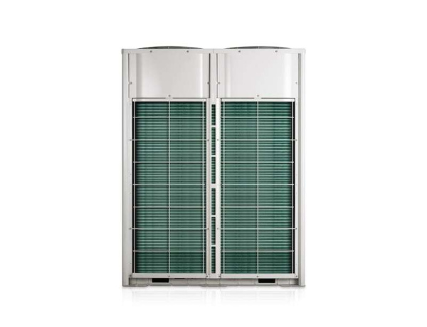 Samsung AM140FXVAGH/TK