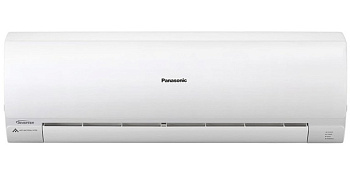 Panasonic S-36MK2E5A