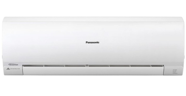Panasonic S-36MK2E5A