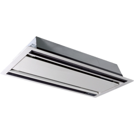 Midea MI2-28Q2DHN1 Midea MI2-28Q2DHN1