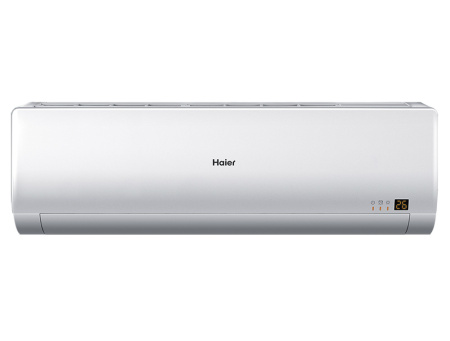 Haier HSU-36HNH03/R2