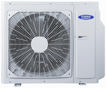 General Climate GU-M3E24H1 General Climate GU-M3E24H1