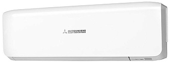 Mitsubishi Heavy FDK28KXZE1