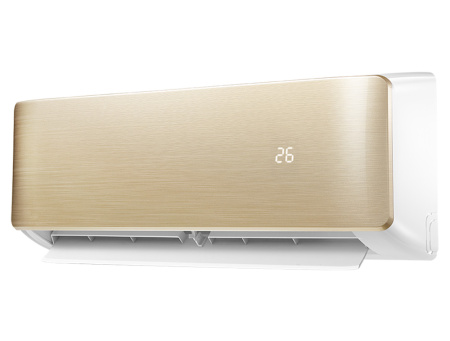 MDV MDSA-12HRN8/MDOA-12HN8 Gold