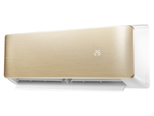 MDV MDSA-07HRN1/MDOA-07HN1 Gold