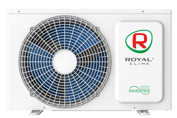 Royal Clima RCI-VXI35HN