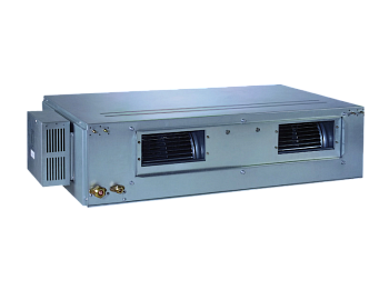 Cooper&Hunter CHML-ID24RK Cooper&Hunter CHML-ID24RK