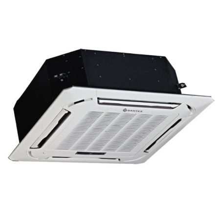 Dantex DF-750QB Dantex DF-750QB