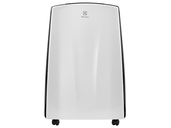 Electrolux EACM- 16 HP/N3