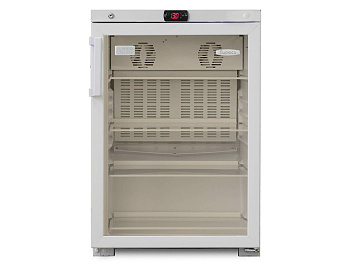 Бирюса 150S-G Бирюса 150S-G