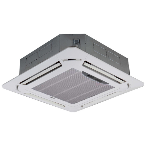 Kentatsu KSVA165HZAN1/1/KSUN165HZAN3