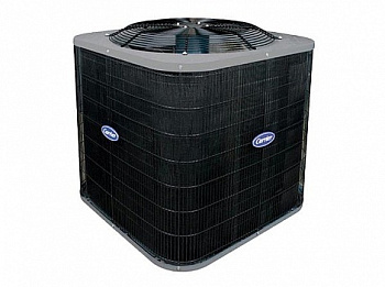 Carrier 38CKM018-X-7