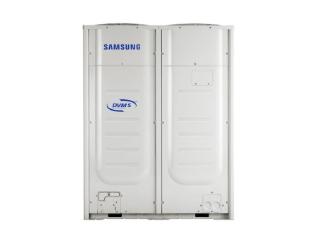 Samsung AM140KXVAGH/TK