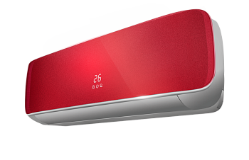 Hisense AMS-09UR4SVETG67(R)