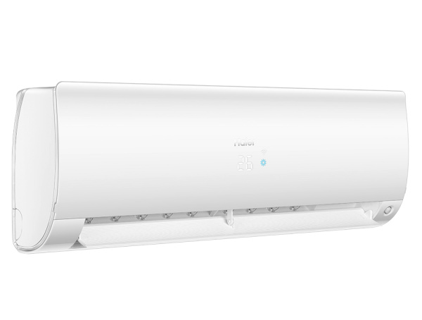 Haier AS25S2SF1FA-W/1U25S2SM2FA