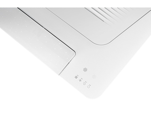 Samsung AM022NN1DEH/TK