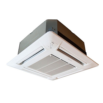 Fujitsu AUYG18LVLB/UTGUFYDW/AOYG18LBCB Fujitsu AUYG18LVLB/UTGUFYDW/AOYG18LBCB