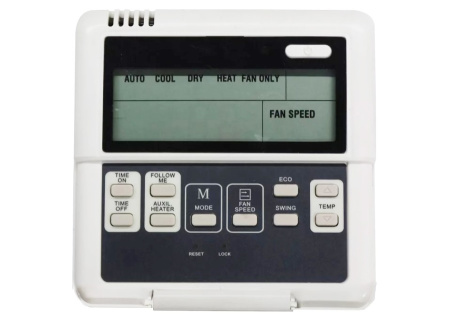 Kentatsu KSTR176HFAN3/KSUT176HFAN3