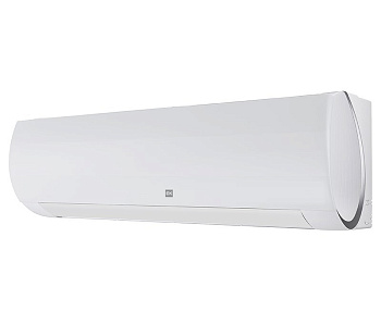 Euroklimat EKSF-20HNS