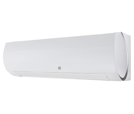 Euroklimat EKSF-20HNS