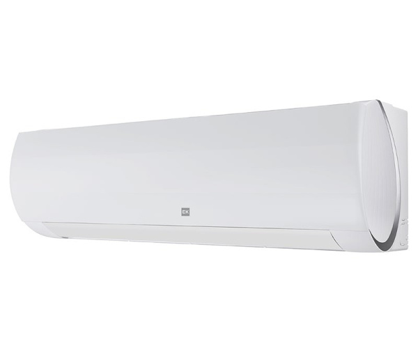 Euroklimat EKSF-35HNS