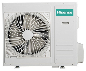 Hisense AMW5-42U4RTA Hisense AMW5-42U4RTA