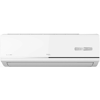 TCL TACM-09HRIA/EW