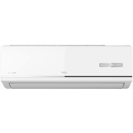 TCL TACM-12HRIA/EW