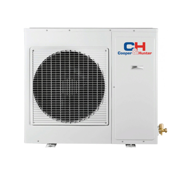 Cooper&Hunter CH-IF48NK4/CH-IU48NK (220V/380V)