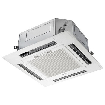 Timberk AC TIM 48LC ST6 Timberk AC TIM 48LC ST6