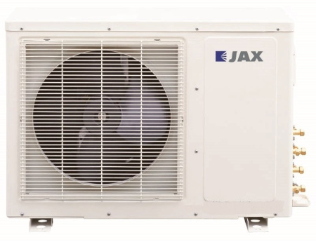 JAX ACQ – 60 HE