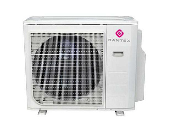 Dantex RK-4M28HM3E-W Dantex RK-4M28HM3E-W