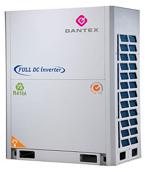 Dantex DM-FDC480WL/SF